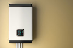 Tongwell electric boiler companies