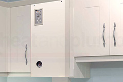 Tongwell electric boiler quotes