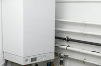 free Tongwell condensing boiler quotes