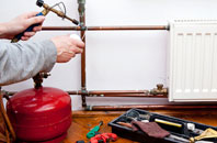 free Tongwell heating repair quotes