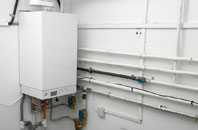 Tongwell boiler installers