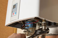 free Tongwell boiler install quotes